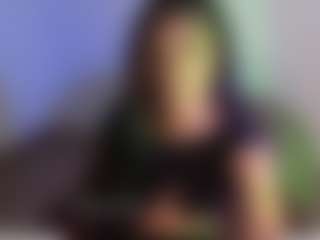 TheWolfeDen's Live Sex Cam Show