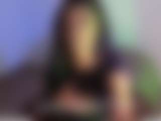 TheWolfeDen's Live Sex Cam Show