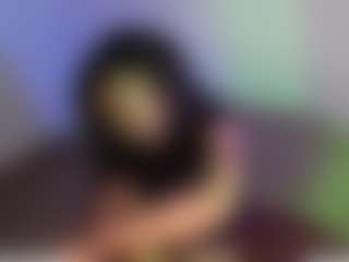 Live cam show with TheWolfeDen - Cosplay Toys on livesuperchat.net