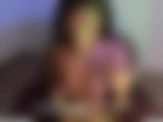 TheWolfeDen's Live Sex Cam Show