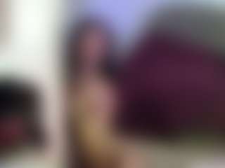 TheWolfeDen's Live Sex Cam Show