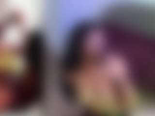 TheWolfeDen's Live Sex Cam Show
