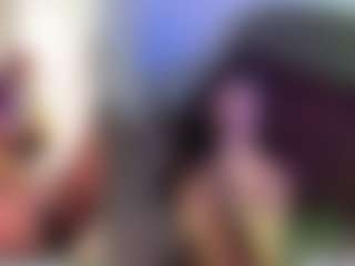 TheWolfeDen's Live Sex Cam Show