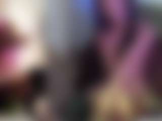 TheWolfeDen's Live Sex Cam Show