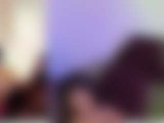 TheWolfeDen's Live Sex Cam Show
