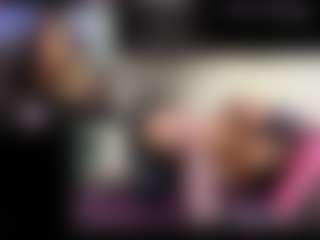 TheWolfeDen's Live Sex Cam Show