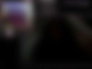 TheWolfeDen's Live Sex Cam Show