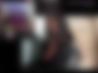 TheWolfeDen's Live Sex Cam Show