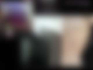 TheWolfeDen's Live Sex Cam Show