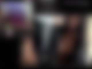 TheWolfeDen's Live Sex Cam Show