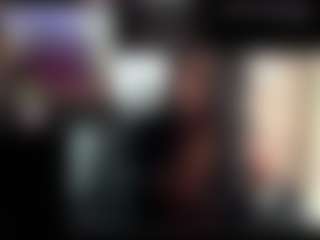 TheWolfeDen's Live Sex Cam Show