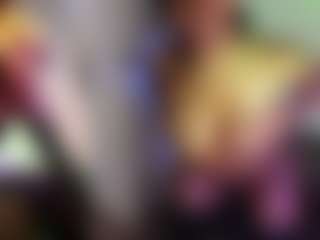 TheWolfeDen's Live Sex Cam Show