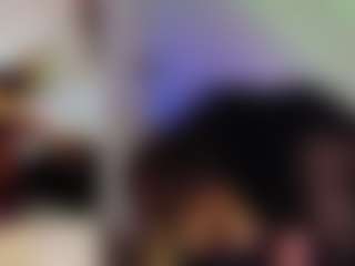 TheWolfeDen's Live Sex Cam Show
