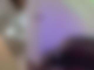TheWolfeDen's Live Sex Cam Show