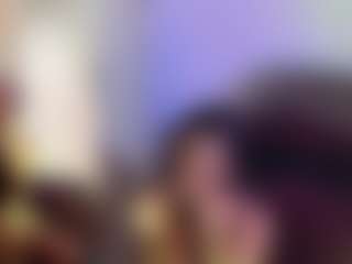 TheWolfeDen's Live Sex Cam Show