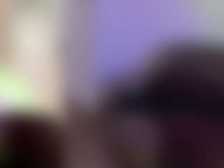 TheWolfeDen's Live Sex Cam Show