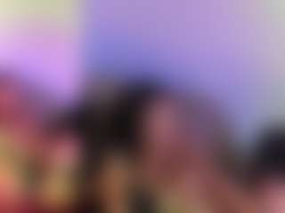 TheWolfeDen's Live Sex Cam Show