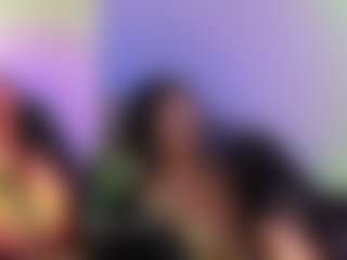 TheWolfeDen's Live Sex Cam Show