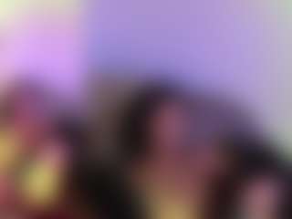 TheWolfeDen's Live Sex Cam Show