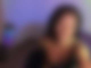 TheWolfeDen's Live Sex Cam Show