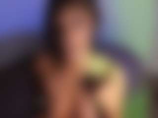 TheWolfeDen's Live Sex Cam Show