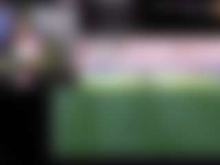 TheWolfeDen's Live Sex Cam Show