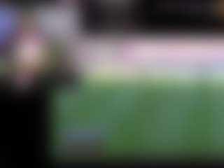 TheWolfeDen's Live Sex Cam Show