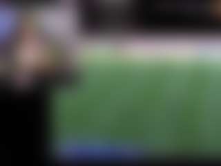 TheWolfeDen's Live Sex Cam Show