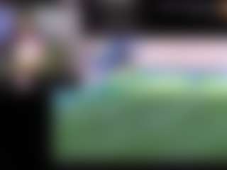 TheWolfeDen's Live Sex Cam Show
