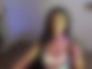 TheWolfeDen's Live Sex Cam Show
