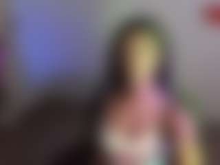 TheWolfeDen's Live Sex Cam Show