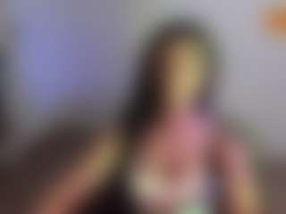 TheWolfeDen's Live Sex Cam Show