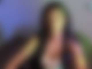 Live cam show with TheWolfeDen - Ebony Big Tits on Taboo Cams XXX