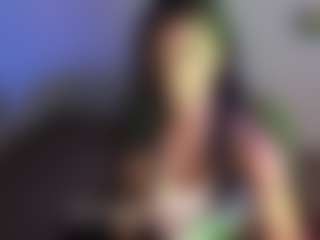 TheWolfeDen's Live Sex Cam Show