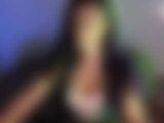 TheWolfeDen's Live Sex Cam Show