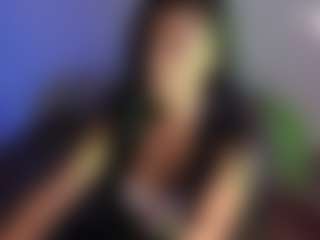 TheWolfeDen's Live Sex Cam Show