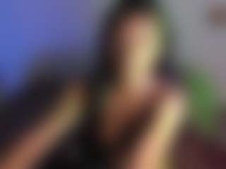 TheWolfeDen's Live Sex Cam Show