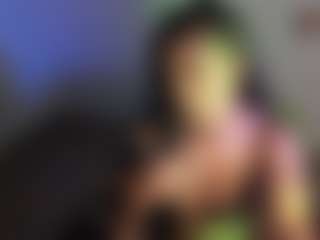 TheWolfeDen's Live Sex Cam Show