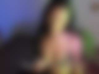 TheWolfeDen's Live Sex Cam Show