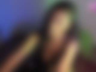 TheWolfeDen's Live Sex Cam Show