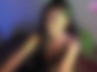 TheWolfeDen's Live Sex Cam Show