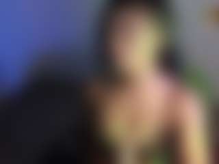 TheWolfeDen's Live Sex Cam Show