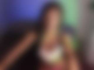 TheWolfeDen's Live Sex Cam Show