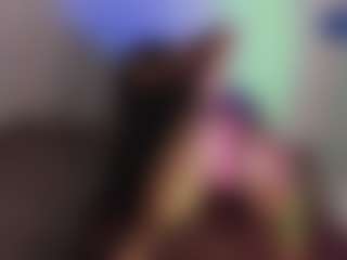TheWolfeDen's Live Sex Cam Show