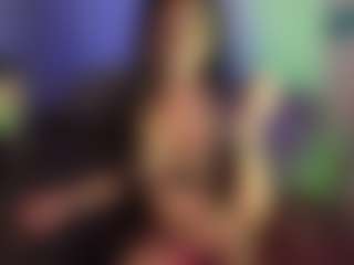 TheWolfeDen's Live Sex Cam Show