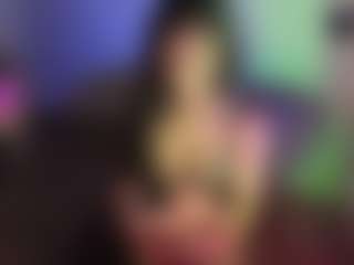 TheWolfeDen's Live Sex Cam Show