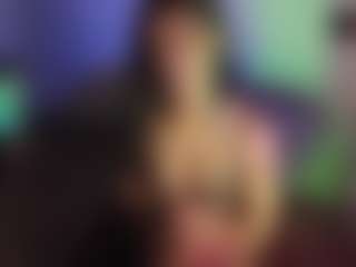 TheWolfeDen's Live Sex Cam Show