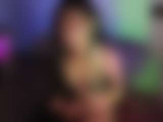 TheWolfeDen's Live Sex Cam Show