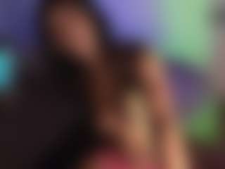 TheWolfeDen's Live Sex Cam Show