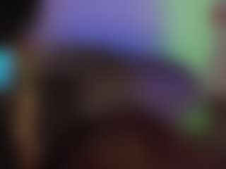 TheWolfeDen's Live Sex Cam Show
